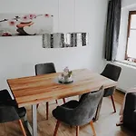 Ferienhaus Hänsel Und Gretel