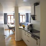 Ferienhaus Hänsel Und Gretel *