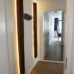 Hänsel Und Gretel Ferienhaus Dinkelsbühl