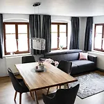 Ferienhaus Hänsel Und Gretel Dinkelsbühl