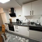Ferienhaus Hänsel Und Gretel