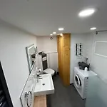 Ferienhaus Hänsel Und Gretel *