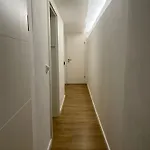 Hänsel Und Gretel *