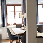 Hänsel Und Gretel Ferienhaus *