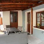 Haensel Und Gretel Holiday home *