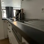 Hébergement de vacances Haensel Und Gretel