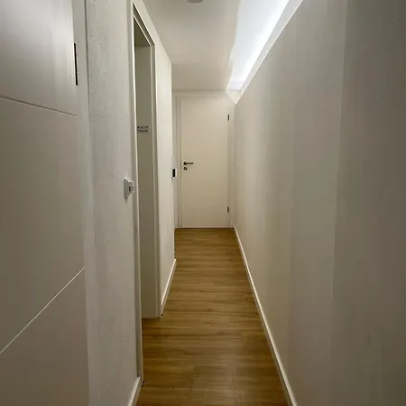 Hänsel Und Gretel *