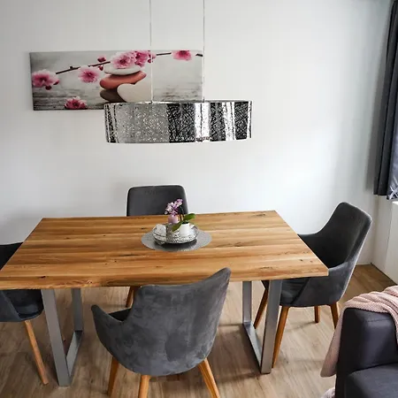 Hänsel Und Gretel Ferienhaus *