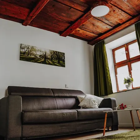 Haensel Und Gretel *